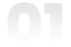 01