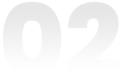 02