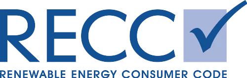 500px-Renewable-Energy-Association-RECC.svg_