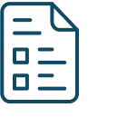 Add your details logo