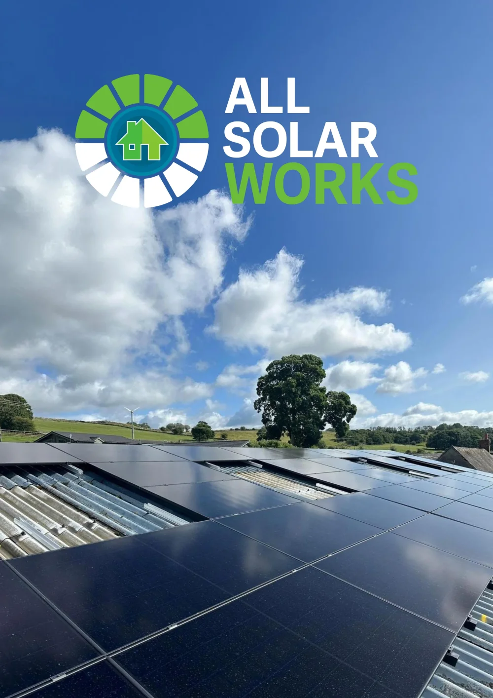 All-Solar-Works-Brochure-1