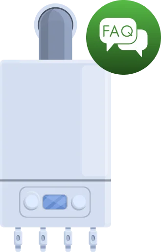 Boiler faq img