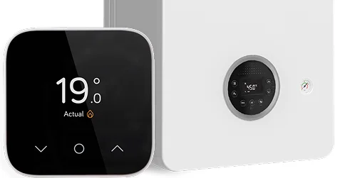 Buy-your-new-boiler-better-image-1