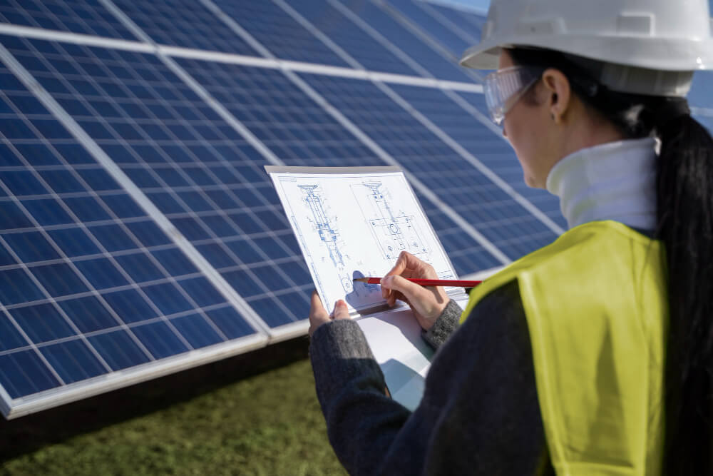Common-Misconceptions-About-Solar-Energy1