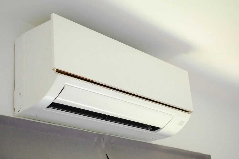 Expert Air Conditioning Installation in West Sussex img