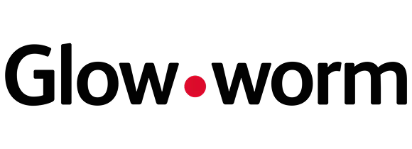 Glow-worm-logo-safe-heating