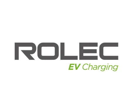 Rolec logo
