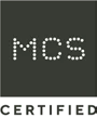 MCS logo