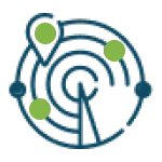 National coverage icon