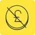 No-upfront-cost