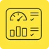 Performance-monitoring
