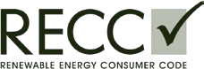 RECC LOGO