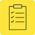 Risk-free-application