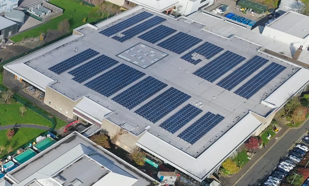 Solar-Panel-For-Businesses-1024x616