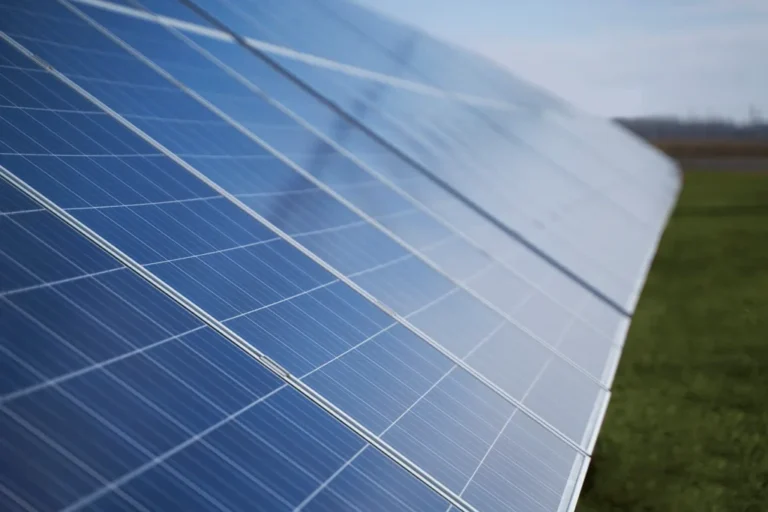 Solar-Panel-For-Farms-1024x683