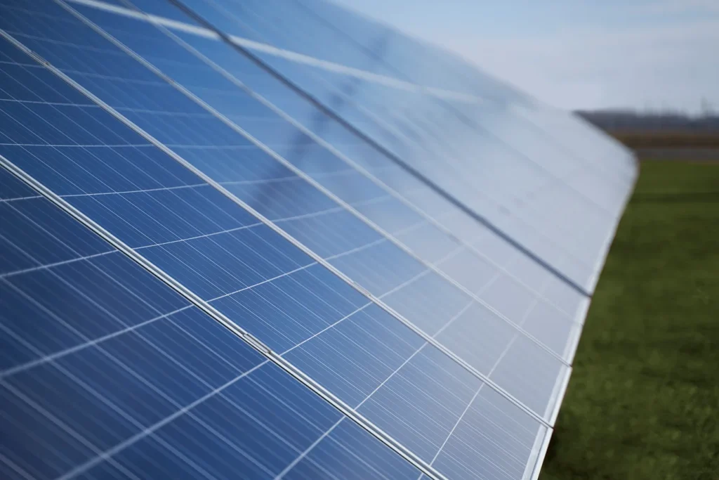 Solar-Panel-For-Farms-1024x683