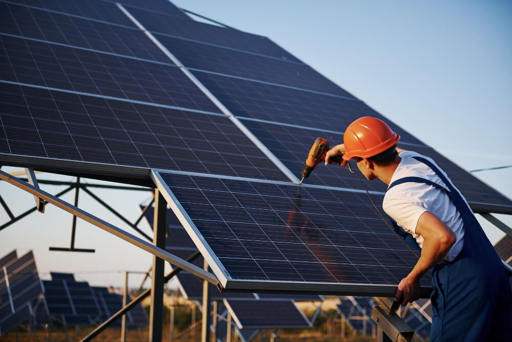 Solar-Panels-Horsham-–-Cleaner-Energy-for-Your-West-Sussex-Home1