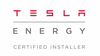 TE-Certified-Installer