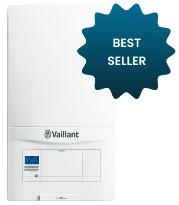 Vaillant Ecofit pure 25kw product img