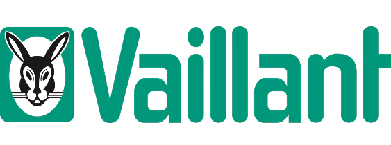 Vaillant-logo-safe-heating