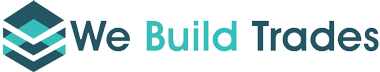 Wbt_logo_img