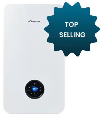 Worcester bosch 4000 25 product img