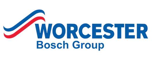 Worchester-logo-safe-heating