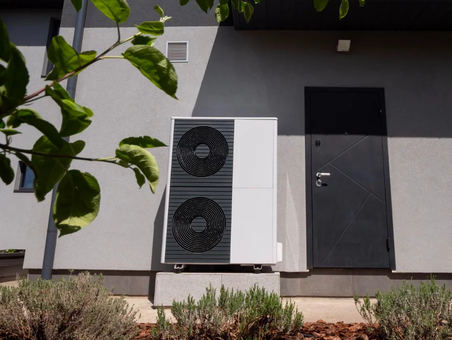 air source heatpump img4-1