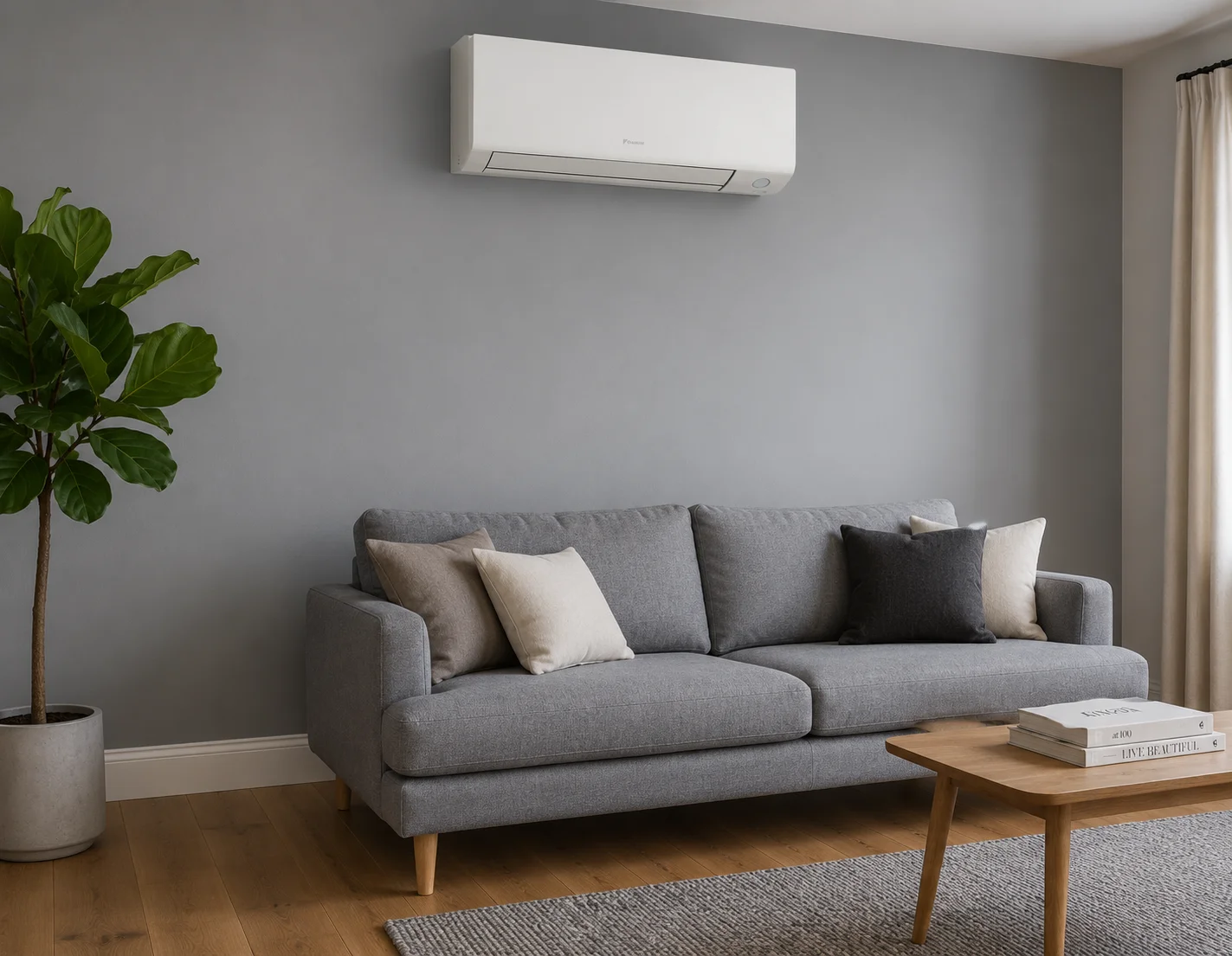 aircon on wall image36