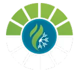 all heating works favicon