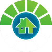 all solar work footer logo