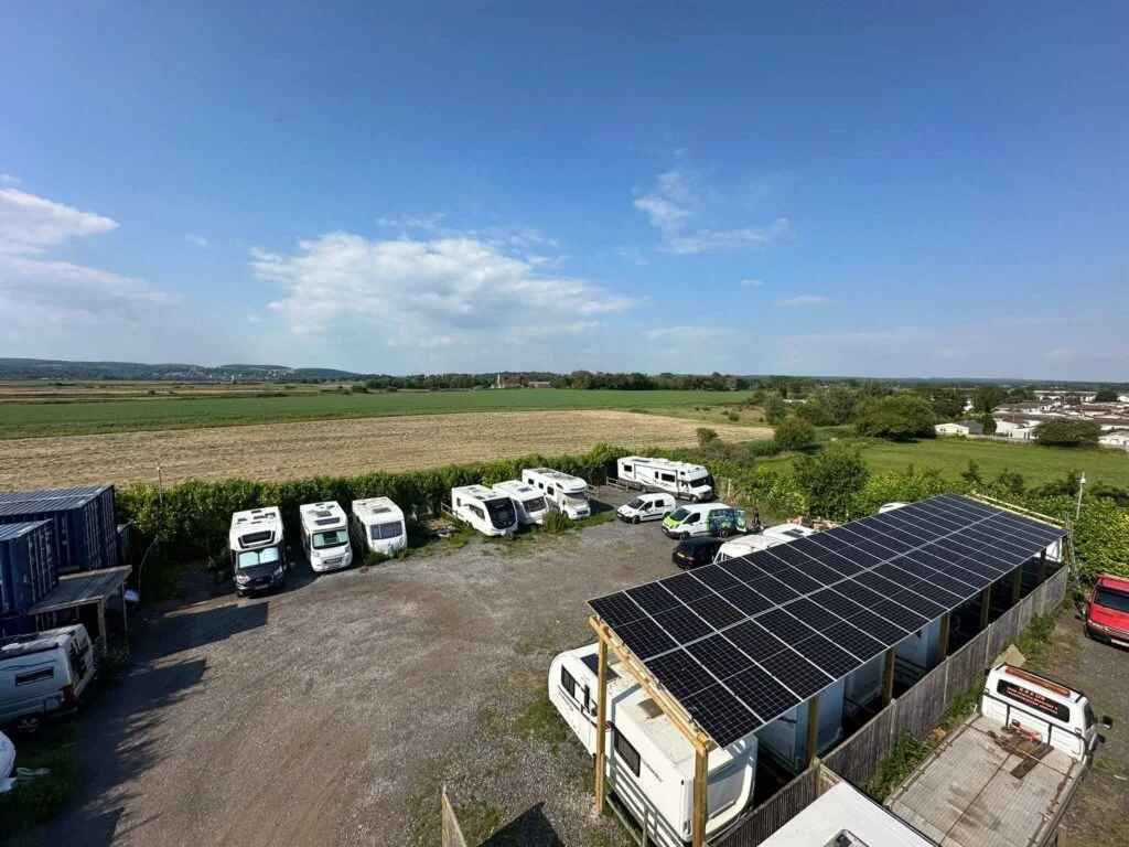 all solar works glry image17