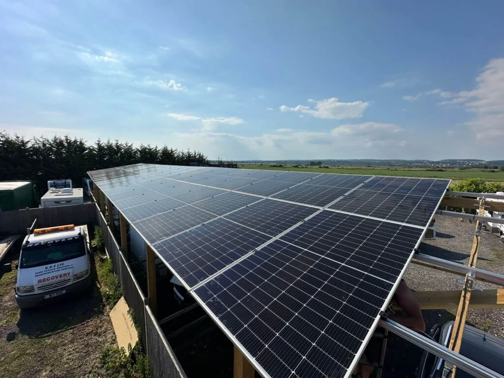 all solar works glry image18