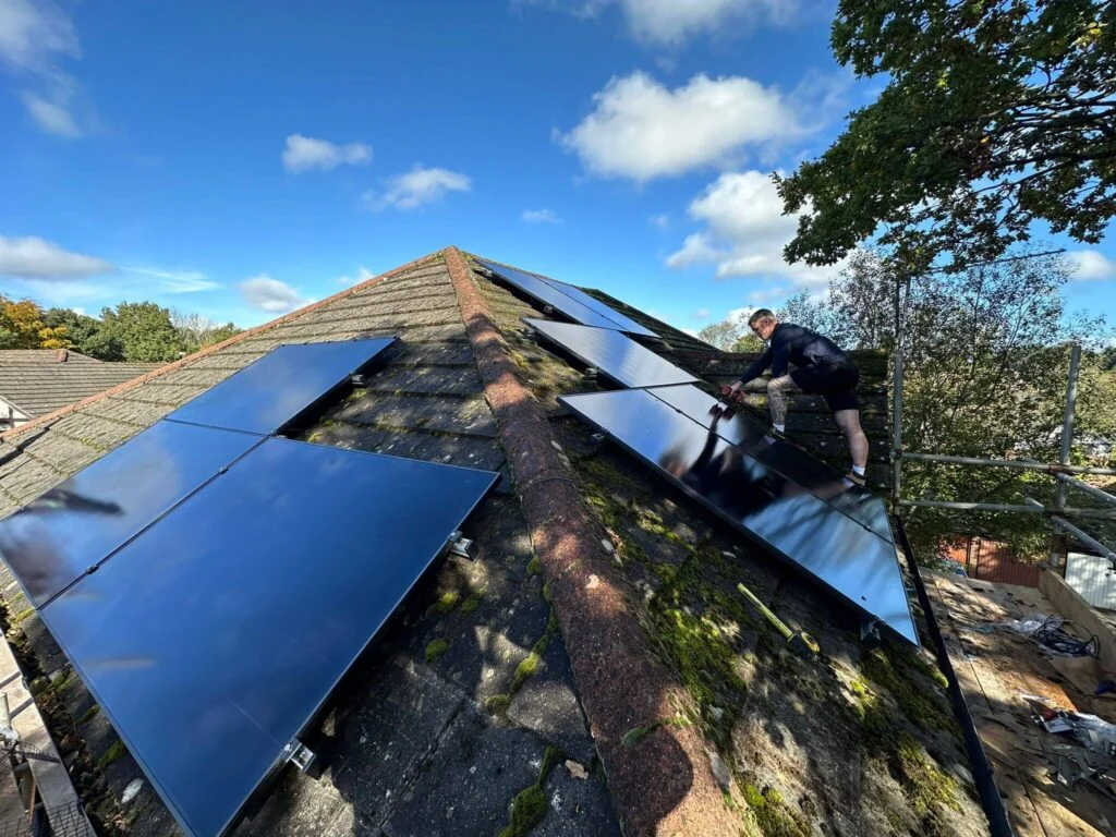all solar works glry image20