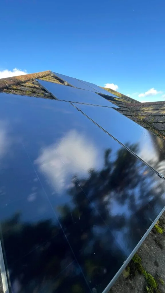 all solar works glry image23