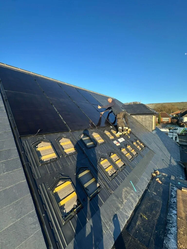 all solar works glry image35