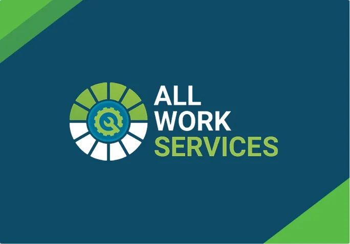 all work services about us menu img