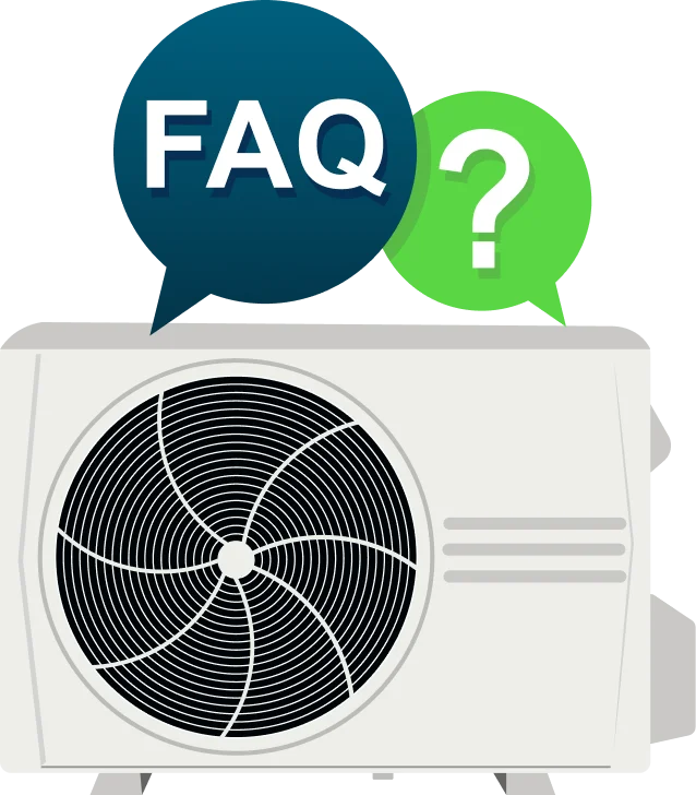 ashp faq vector img