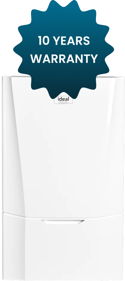 boiler 10 years warranty img
