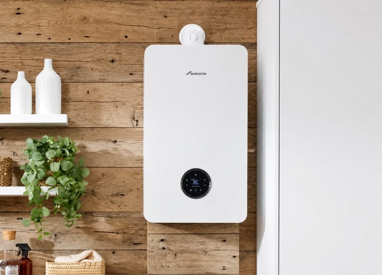 boiler on wall image3