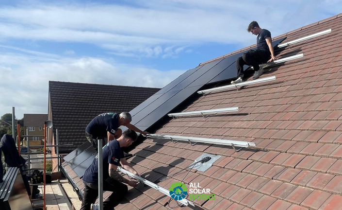 brochure-solar