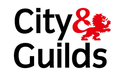 Logo 3