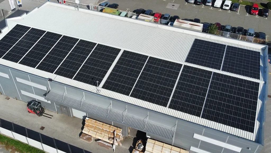 commercial-solar-panel-all-solar-works-1-1024x581