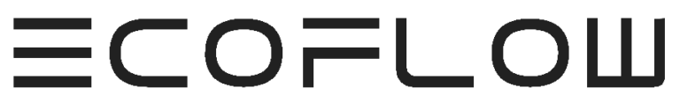 ecoflow-logo-768x125