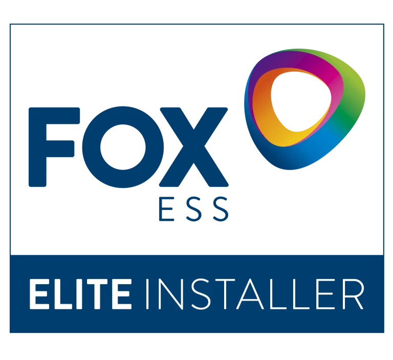 eliteinstaller-768x703-1