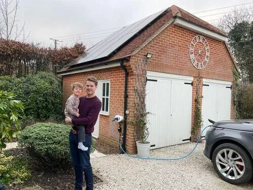 ev-charging-chichester