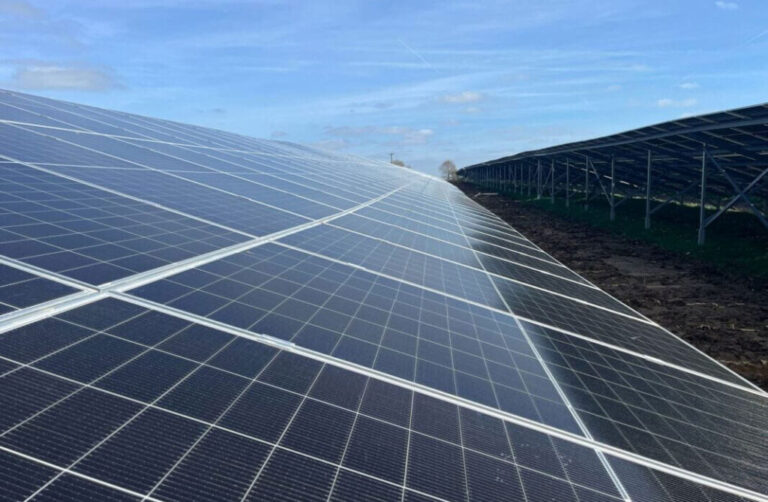 financing_options_solar-1024x669