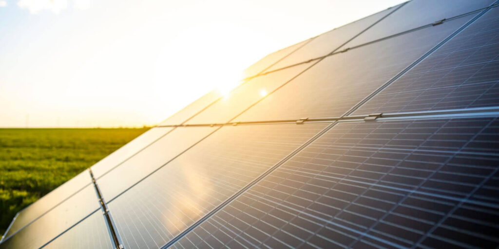 future_of_solar_energy-1024x512