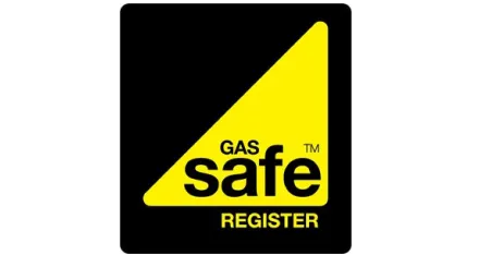 gas-safe-logo.png