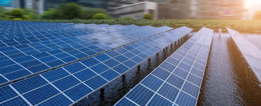 green-energy-solar-panels-urban-buildingsxaxa-scaled